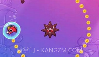 轨道竞速v1.12截图