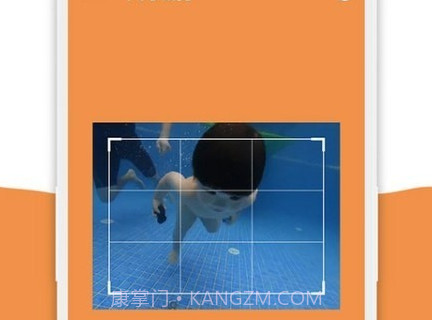 视频压缩免费v13鐎瑰宕渧1.7截图