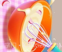 做蛋糕达人v1.15截图