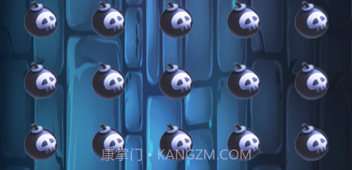 经典记忆消消乐v1.12截图