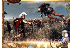 文明5：众神与国王v1.9.6截图