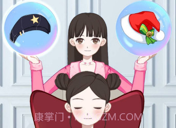 造星日记v1.0.7截图