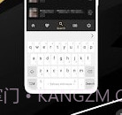 全能游戏模拟器(FullRoidX)v1.3.5截图