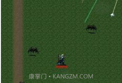 吸血鬼幸存者免广告v2.0.4截图