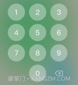 小微视频美颜v1.0.9截图