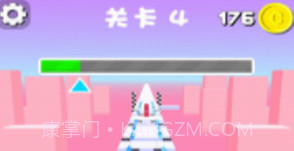 弟兄冲冲冲v1.0.9截图