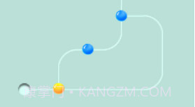弹珠碰撞v1.8截图