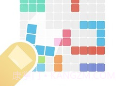 1010!v58 鐎瑰宕渧1.14截图