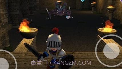 维京之战2021v2.11截图