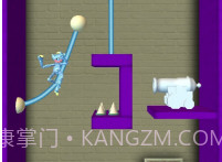 闯关大比拼v1.12截图