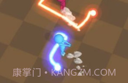 画个激光剑v1.0.15截图