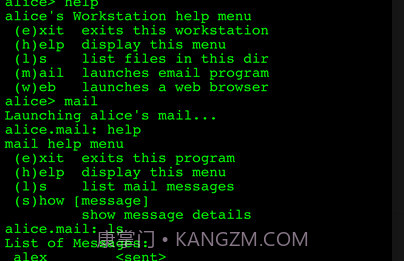 Hack RUNv1.5截图