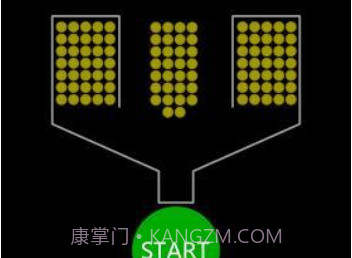 100颗球v2.8截图