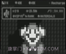 代码英雄v1.0.13截图