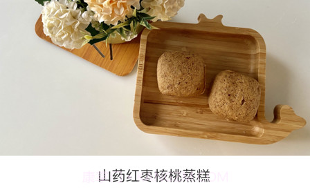 萌天天小朋友v5.0.13截图