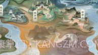 寻道大千内置修改菜单2023V1.7.7截图