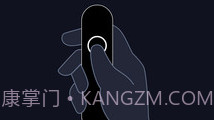 小豹AI翻译棒ios版V1.2.8截图