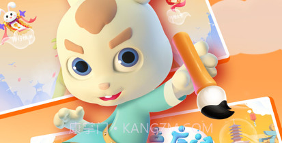 玄机兔点唐诗v2.0.6截图