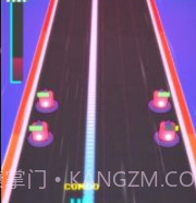迷你狙击坦克v1.15截图
