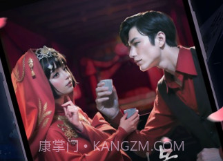 谜境情棺3阴缘双人版v1.19.10截图