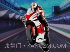 摩托车测验v2.9截图