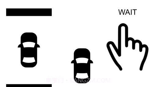 漂移停车场0v1.15截图