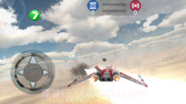 黎明冒险v1.7截图