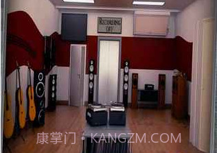 密室逃脱17:守护公寓v1.7截图