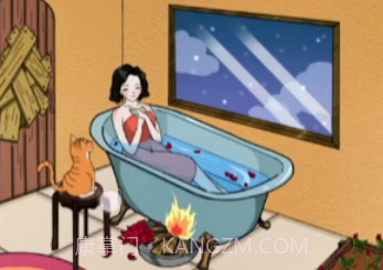 找梗我最牛v1.0.8截图