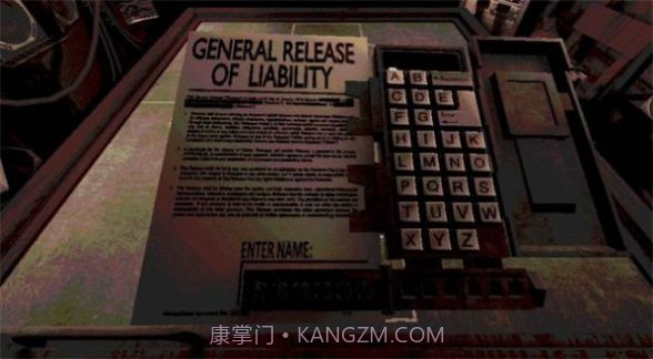 子弹转盘赌v1.6截图