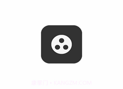 光影清爽版v3.0.13截图