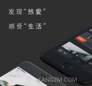 象幕v1.0.8截图
