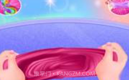 史莱姆做饭v1.0.8截图