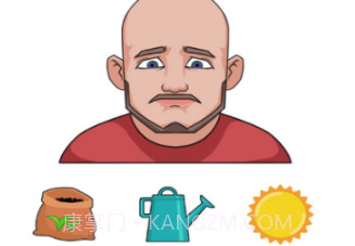 全民烧脑2v1.6截图