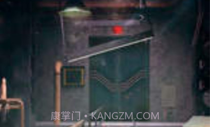 密室逃脱24末日危机APPv2.8截图