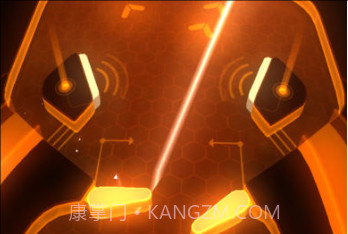 PinOut！v1.0.4截图