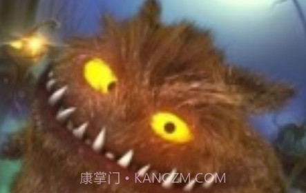 食指怪兽v2.0.13截图