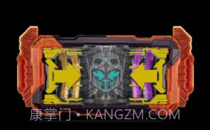 假面骑士歌查德模拟器v1.5截图