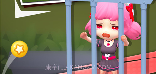 老铁救救我v0.3.19截图