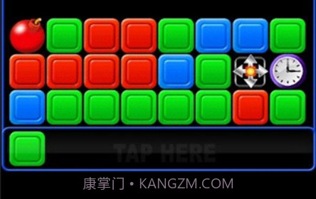 爆破消消看v1.13截图