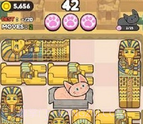 推推猫push push catv0.9.14截图