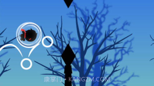 暗影忍者格斗v1.13截图