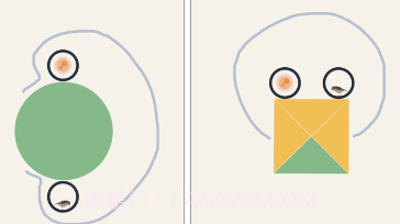 救救那小鸟v1.11截图