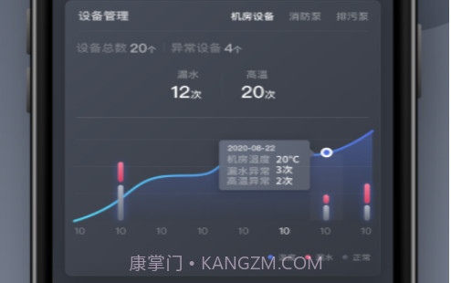 指沃v1.12截图