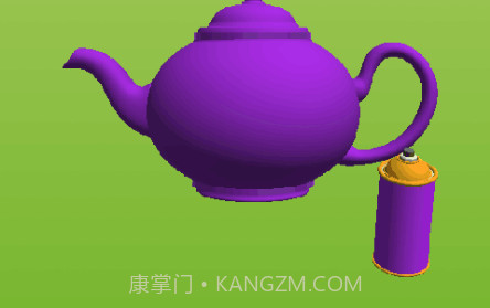 机械拼装体验师v1.12截图