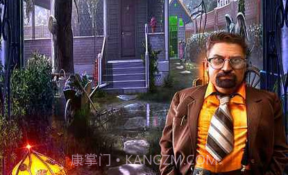 密室逃脱19离奇失踪v19.17.18截图