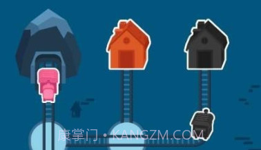 点点铁路v1.0.13截图