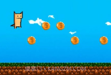 像素宠物大冒险v1.0.11截图