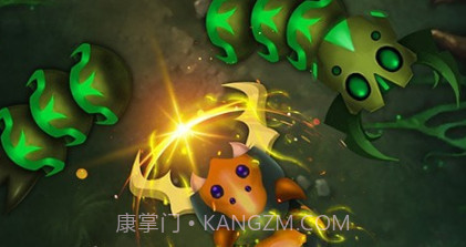 你是来玩蛇的吧v1.0.14截图