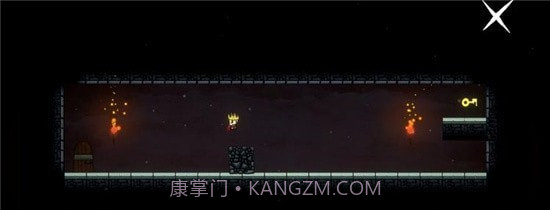 国王冒险冲关v1.6截图